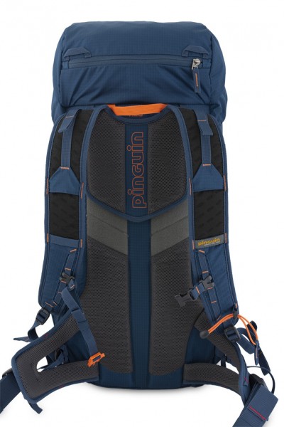 фото Рюкзак Pinguin Fly 35