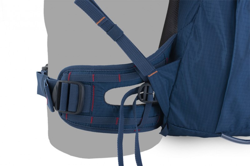 фото Рюкзак Pinguin Fly 35