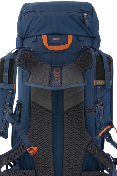 фото Рюкзак Pinguin Fly 35