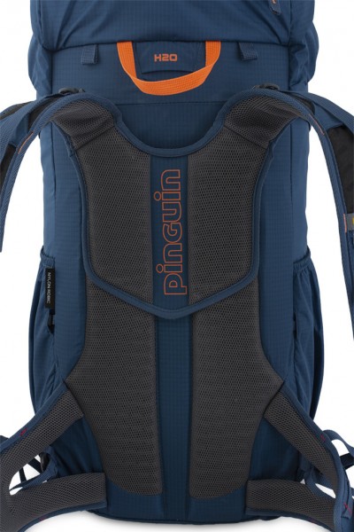 фото Рюкзак Pinguin Fly 35