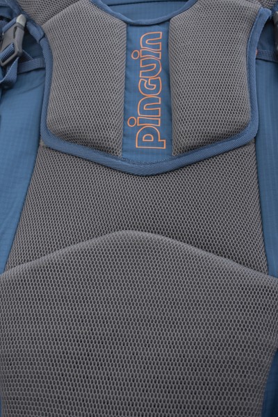 фото Рюкзак Pinguin Fly 35