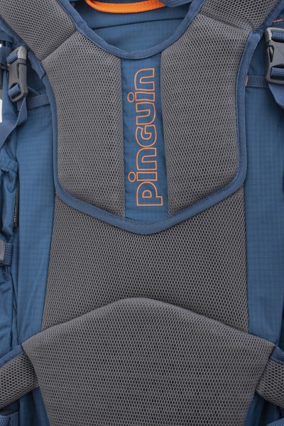 фото Рюкзак Pinguin Fly 35