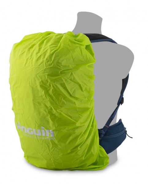 фото Рюкзак Pinguin Flux 25