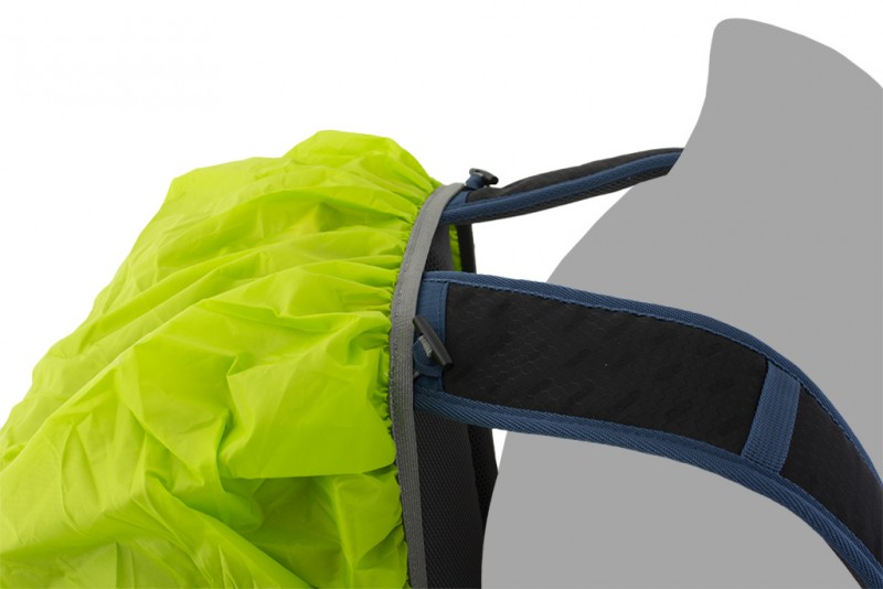 фото Рюкзак Pinguin Flux 25