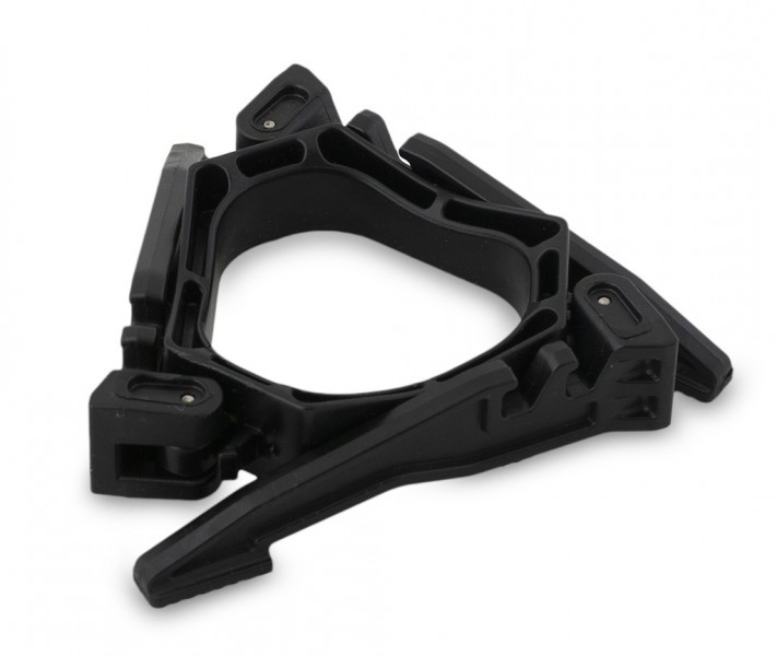 фото Подставка под газовый баллон Pinguin Cartridge Stand