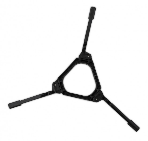 фото Подставка под газовый баллон Pinguin Cartridge Stand