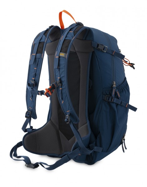 фото Рюкзак Pinguin Air 33