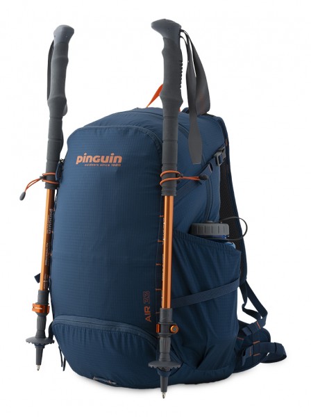 фото Рюкзак Pinguin Air 33