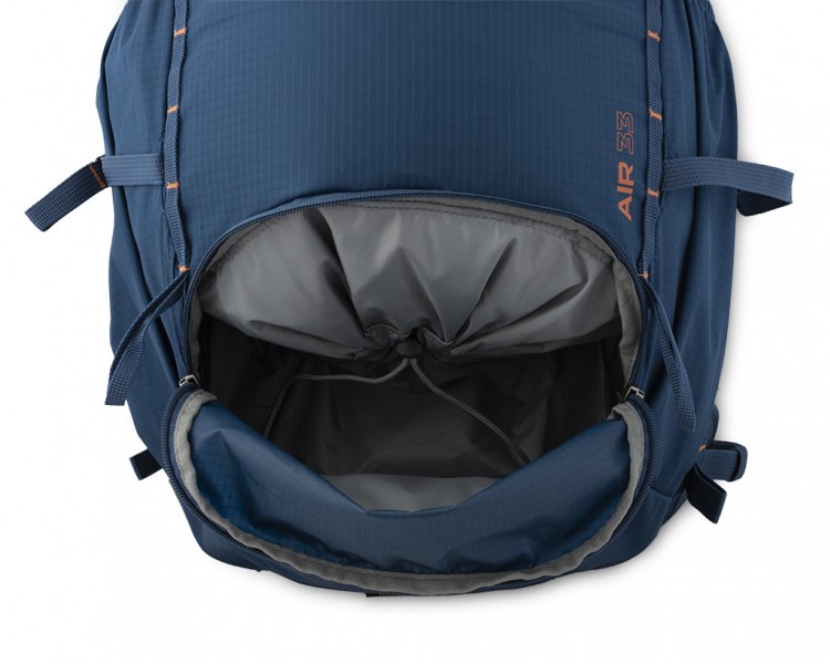 фото Рюкзак Pinguin Air 33