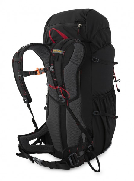 фото Рюкзак Pinguin Fly 35