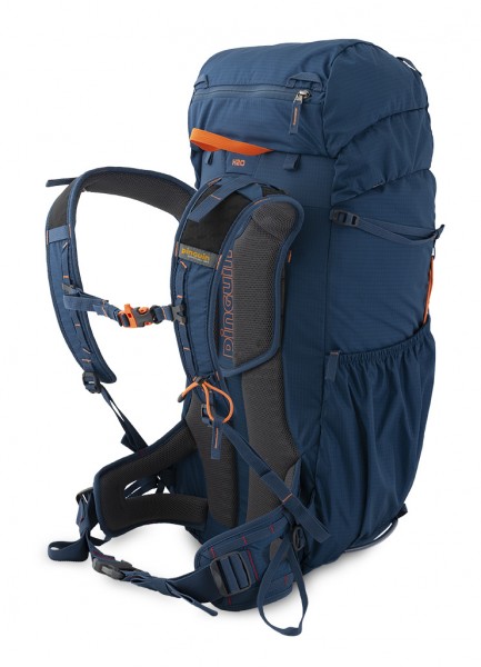 фото Рюкзак Pinguin Fly 35