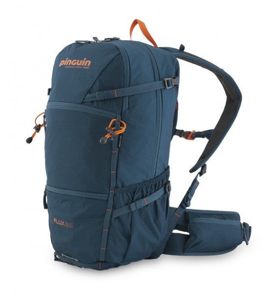Рюкзак Pinguin Flux 25