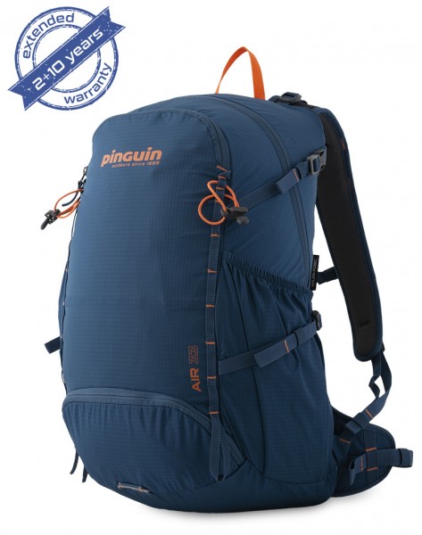 фото Рюкзак Pinguin Air 33
