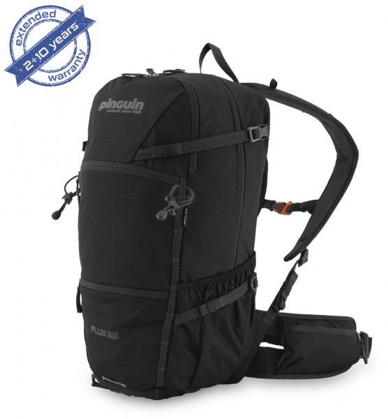 фото Рюкзак Pinguin Flux 25