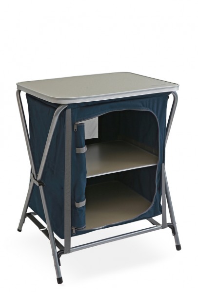 фото Складная кухня Pinguin Kitchen S