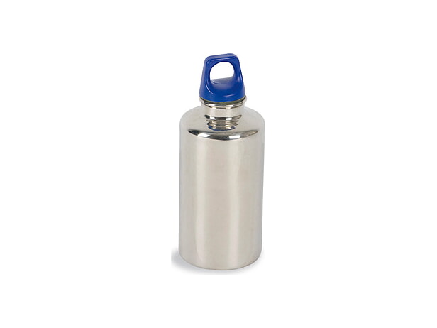 фото Фляга Tatonka Stainless Bottle 300мл