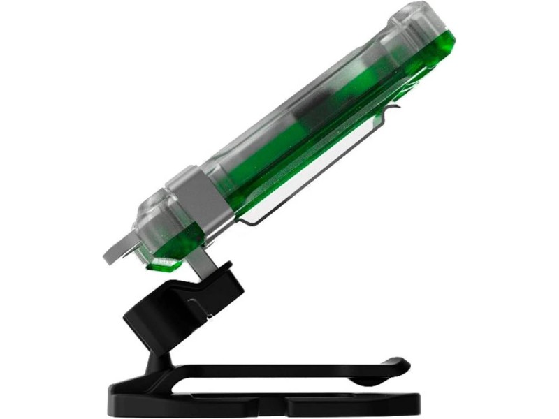 фото Фонарь Armytek ZIPPY EXTENDED SET (GREEN JADE) F06101GR