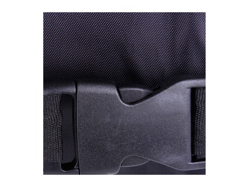 фото Гермомешок King Camp 3683 Dry Bag in Oxford L 30 л
