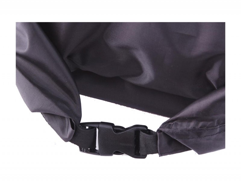 фото Гермомешок King Camp 3683 Dry Bag in Oxford L 30 л