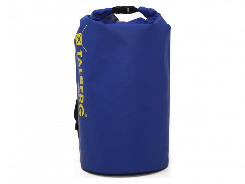 фото Гермомешок Talberg Dry Bag Ext 60 л