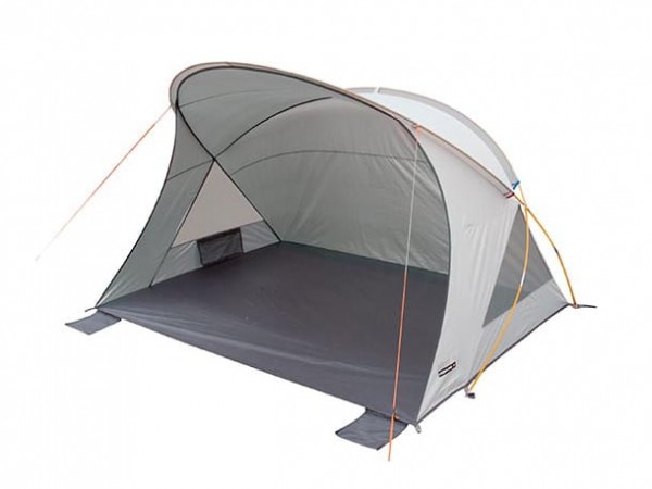 Пляжный тент High Peak Cadiz 80