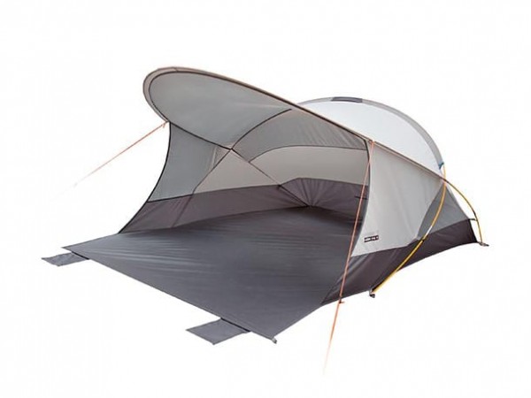 Пляжный тент High Peak Cordoba 80