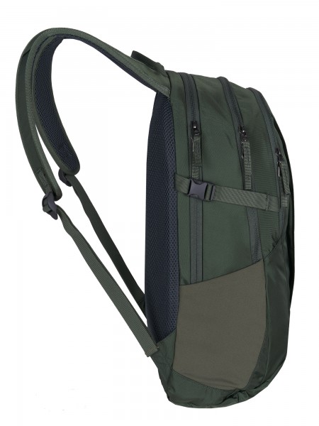 фото Рюкзак Red Fox Transfer 28 V2