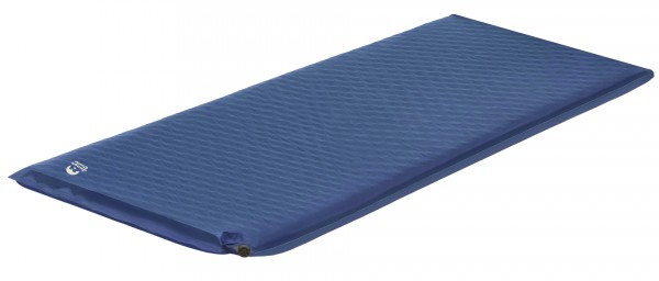 Коврик Jungle Camp Camper 80