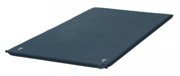 Коврик Jungle Camp Camper 60 Double