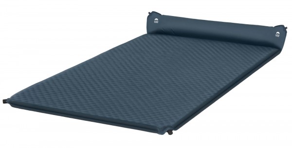 Коврик Jungle Camp DREAMER DOUBLE 70