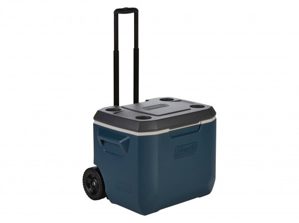 Изотермический контейнер Coleman 50 Quart Dusk