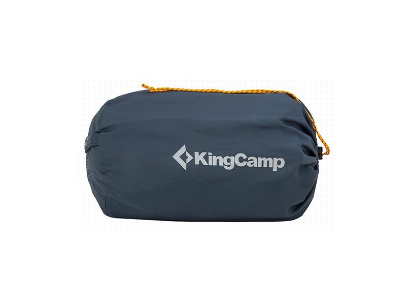 фото Коврик King Camp 3595 Classic Light New