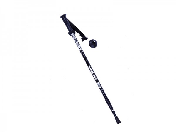 Треккинговые палки King Camp 4622 Multi-function