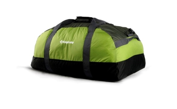 фото Спортивная сумка King Camp 4307 AIRPORTER 90