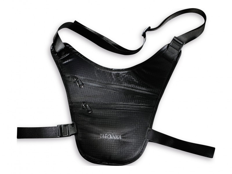 фото Кошелек Tatonka Skin Chest Holster