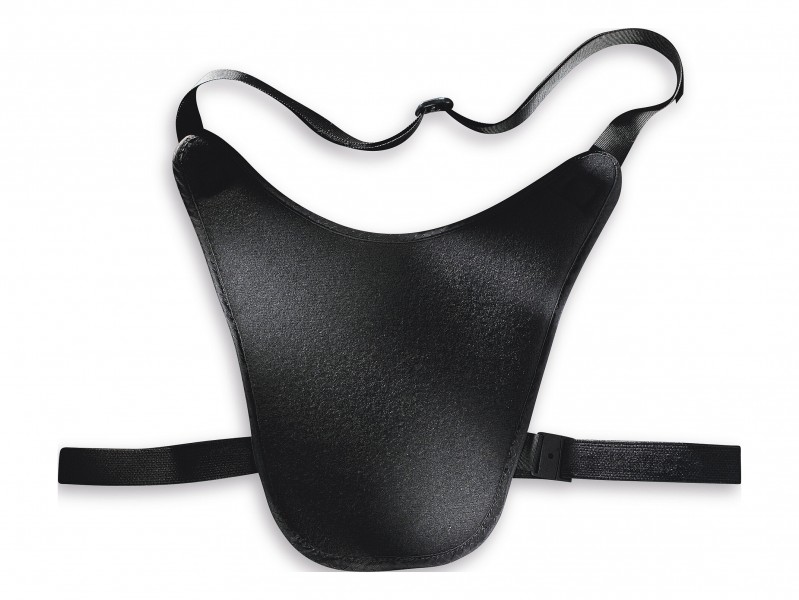 фото Кошелек Tatonka Skin Chest Holster