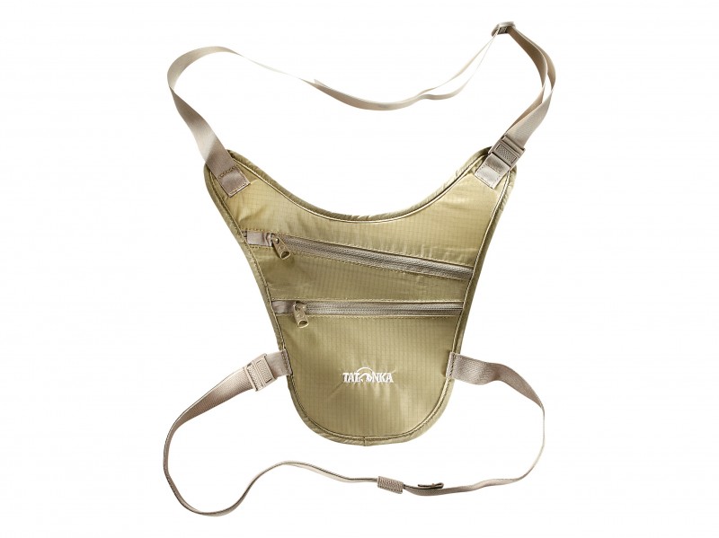 фото Кошелек Tatonka Skin Chest Holster