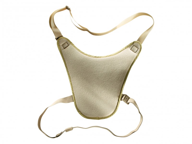 фото Кошелек Tatonka Skin Chest Holster