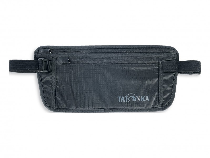 фото Кошелек Tatonka Skin Money Belt Int.