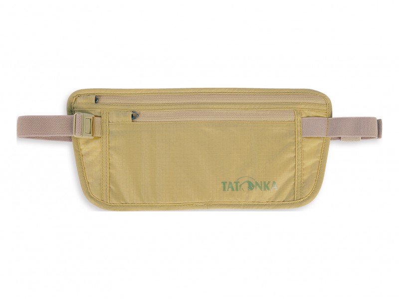 фото Кошелек Tatonka Skin Money Belt Int.