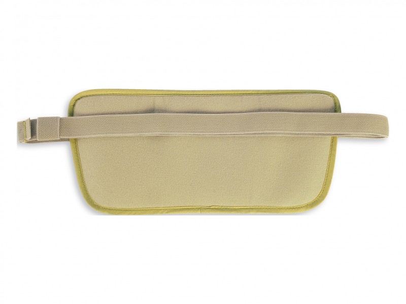 фото Кошелек Tatonka Skin Money Belt Int.