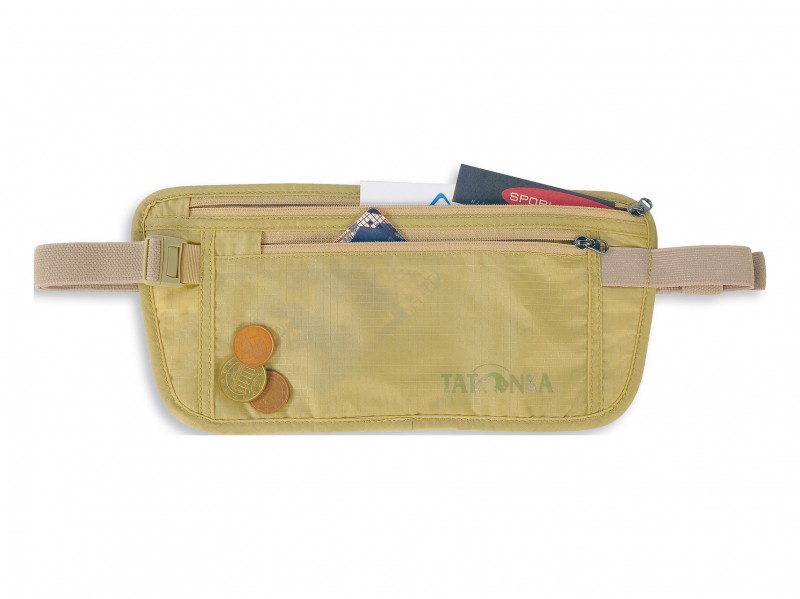 фото Кошелек Tatonka Skin Money Belt Int.