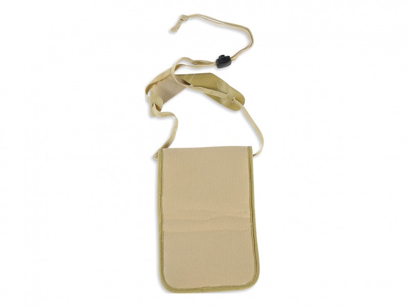 фото Кошелек Tatonka Skin Neck Pouch RFID B