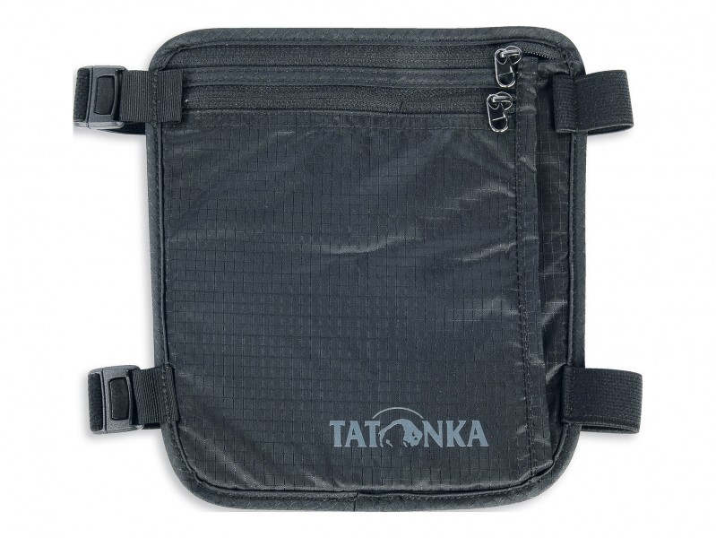 фото Кошелек Tatonka Skin Secret Pocket