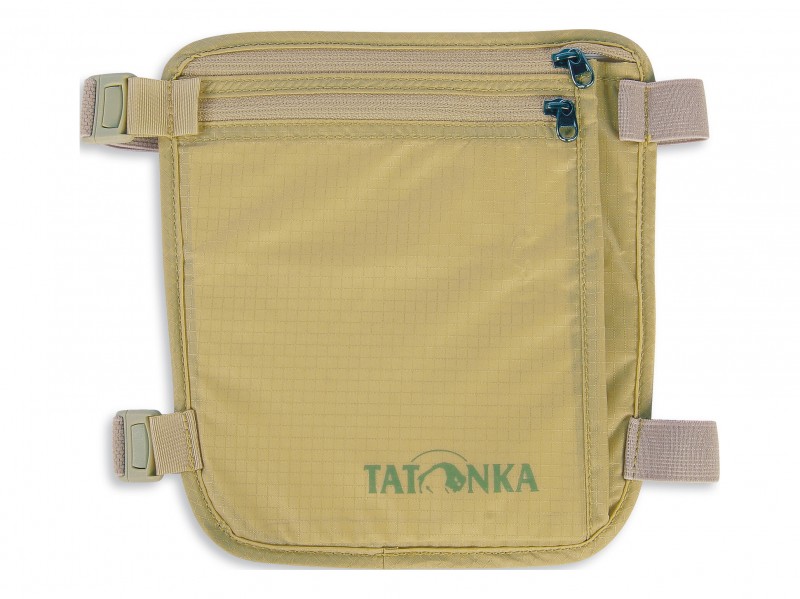 фото Кошелек Tatonka Skin Secret Pocket