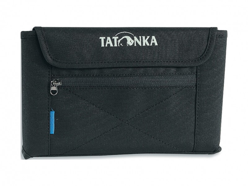 фото Кошелек Tatonka Travel Wallet