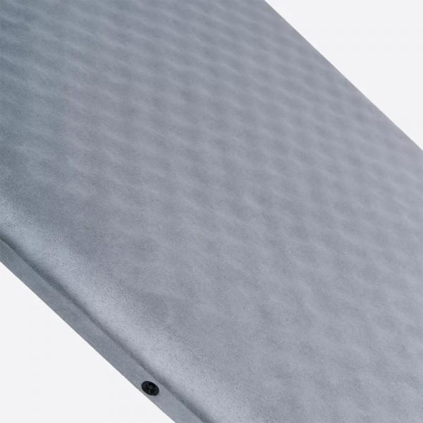 фото Самонадувающийся ковер FINNTRAIL Glade Grey