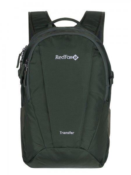 фото Рюкзак Red Fox Transfer 28 V2