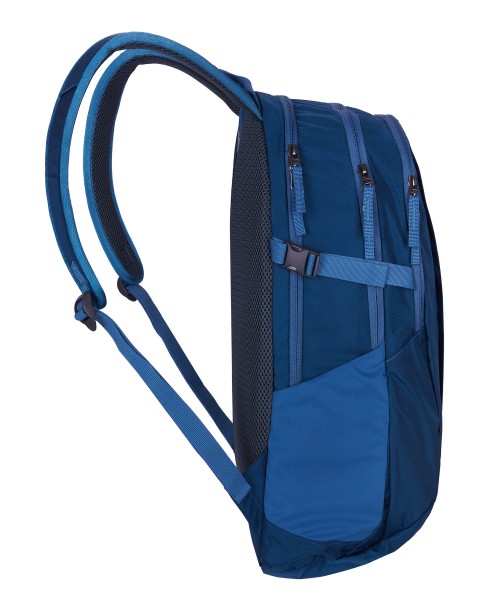 фото Рюкзак Red Fox Transfer 28 V2