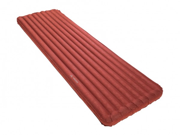 Надувной коврик Vaude Hike 9 L